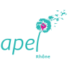 LOGO APEL