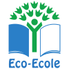 LOGO ECO ECOLE 2