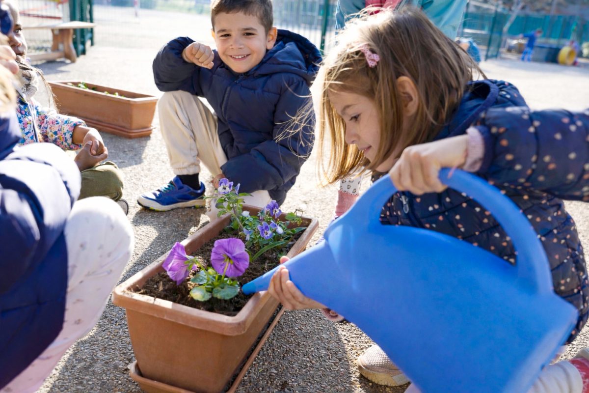 activité enfant ecole de l'oratoire 2